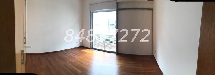 The Teneriffe (D10), Terrace #171859772